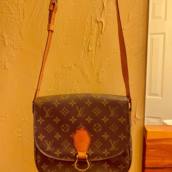 LV St. Cloud GM - Picture 2 of 8